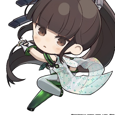 网瘾少年不想被.....cn36