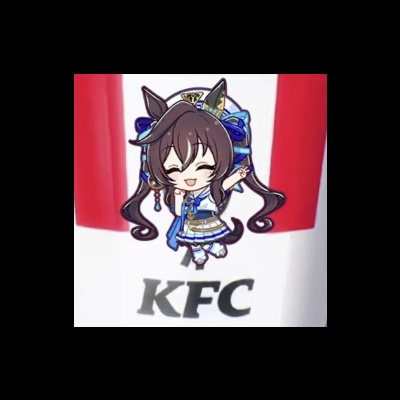 香蕉皮爱拍照w76