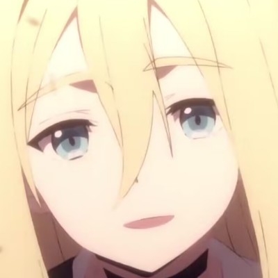 推销火星咖啡