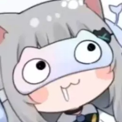 流萤