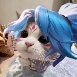 远安