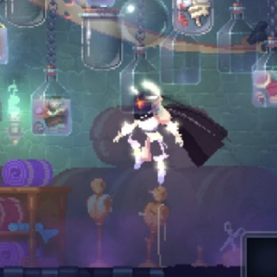 宇宙戴拿奥特曼