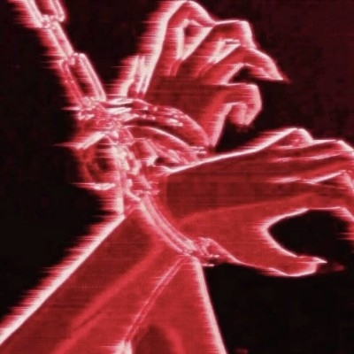 Azrael