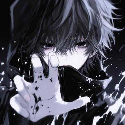戊『魔神』