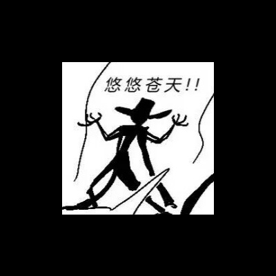 枝头雀