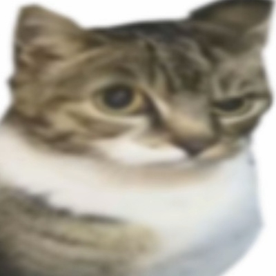 闪闪发亮的美丽废物xj26