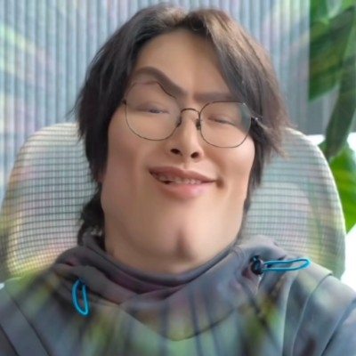 战神的老父亲