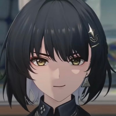 虚空制糖师