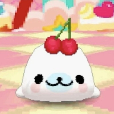 不是笨蛋´•ﻌ•