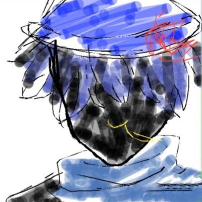 白板