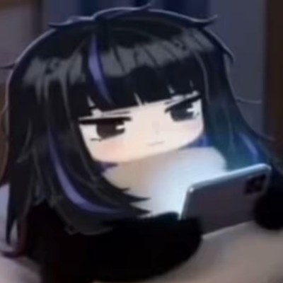 柒君