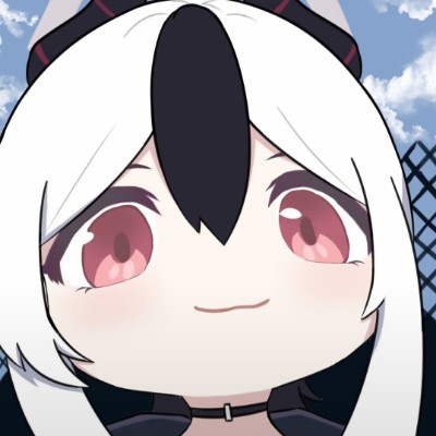 鬼方佳代子