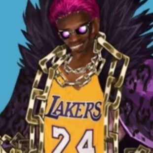 冒冒失失的帮主i362