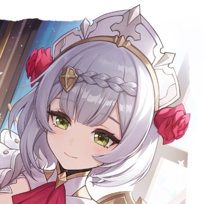 SLY幻夢