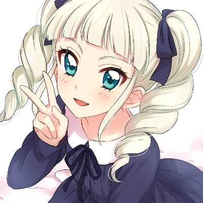 远方有花