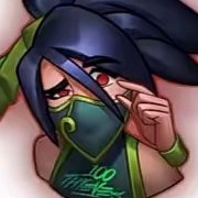 爱撒娇的不良人aem079