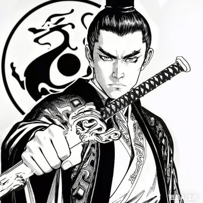 公孙天乐