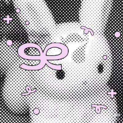 氟西汀吃一口奶盖e2