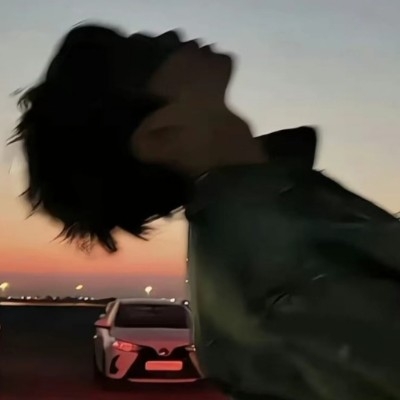 飞虫宝宝