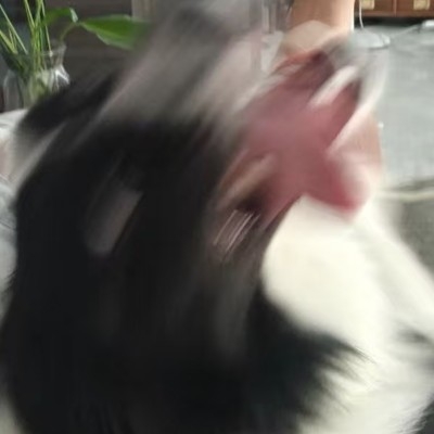 大汉