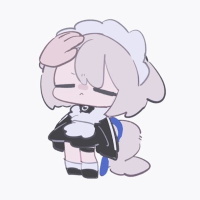おがたろう