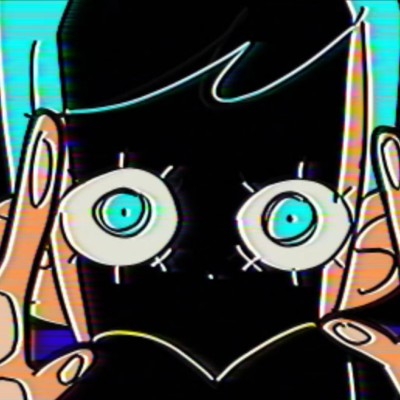 我是可爱小男娘