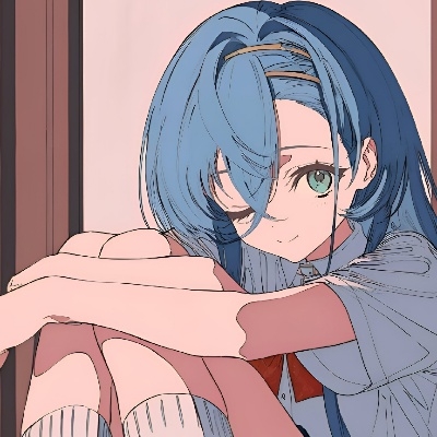 书山有路