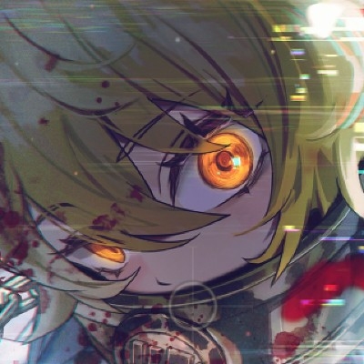 死了三十年的鸮