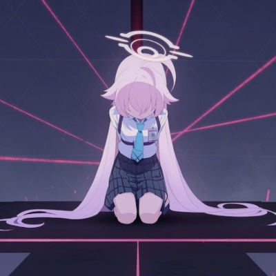 精分的星二代m65