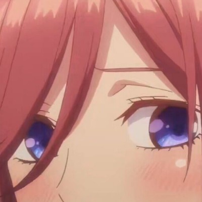 永远深爱三玖