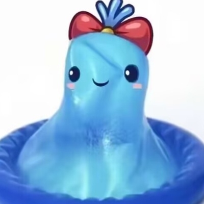 过于生草的气氛组