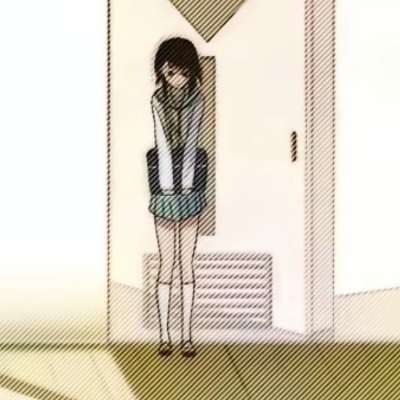 情绪很贵