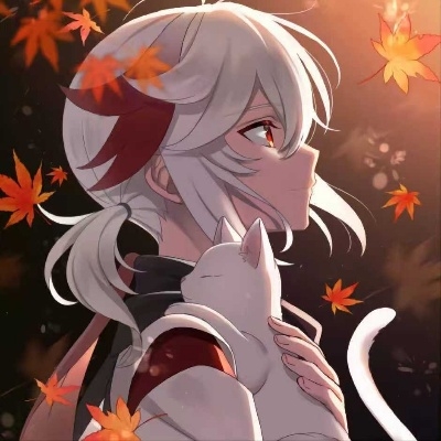爱破晓的明