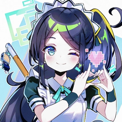 @Al1S