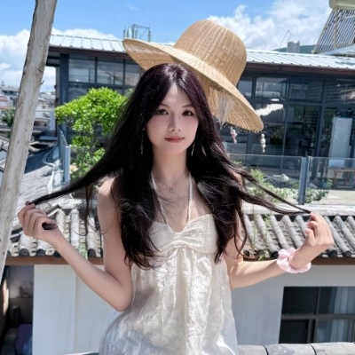 花芳尽