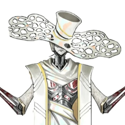 兎水仙