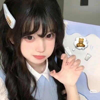 金鱼馄饨