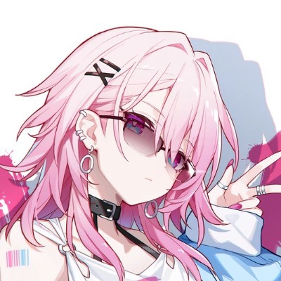 三月妻