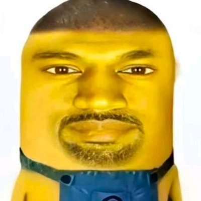 每天在发呆的主角a4