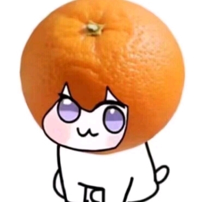社区维护调查员