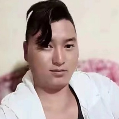 干嘛呢