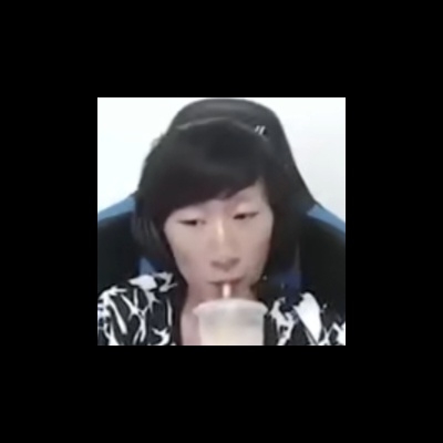 只能阴间再见了