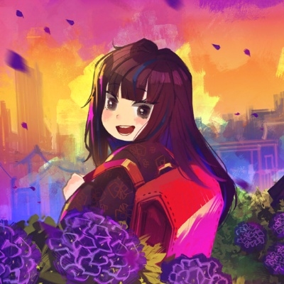 只能阴间再见了
