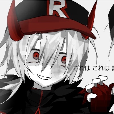 47