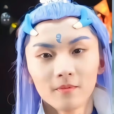 马嘉祺超绝敖丙