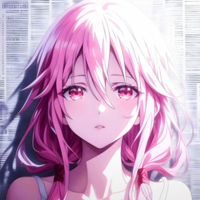 开心快乐每一天