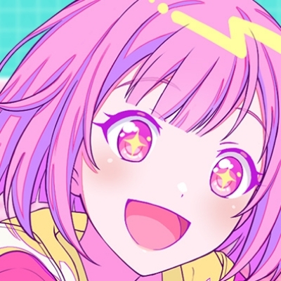 夜星_CN