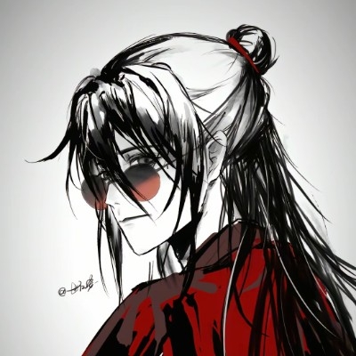 宇宙第一好看的藤原拓海sj60