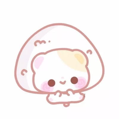 ゆめなちゃん
