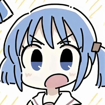 彳亍